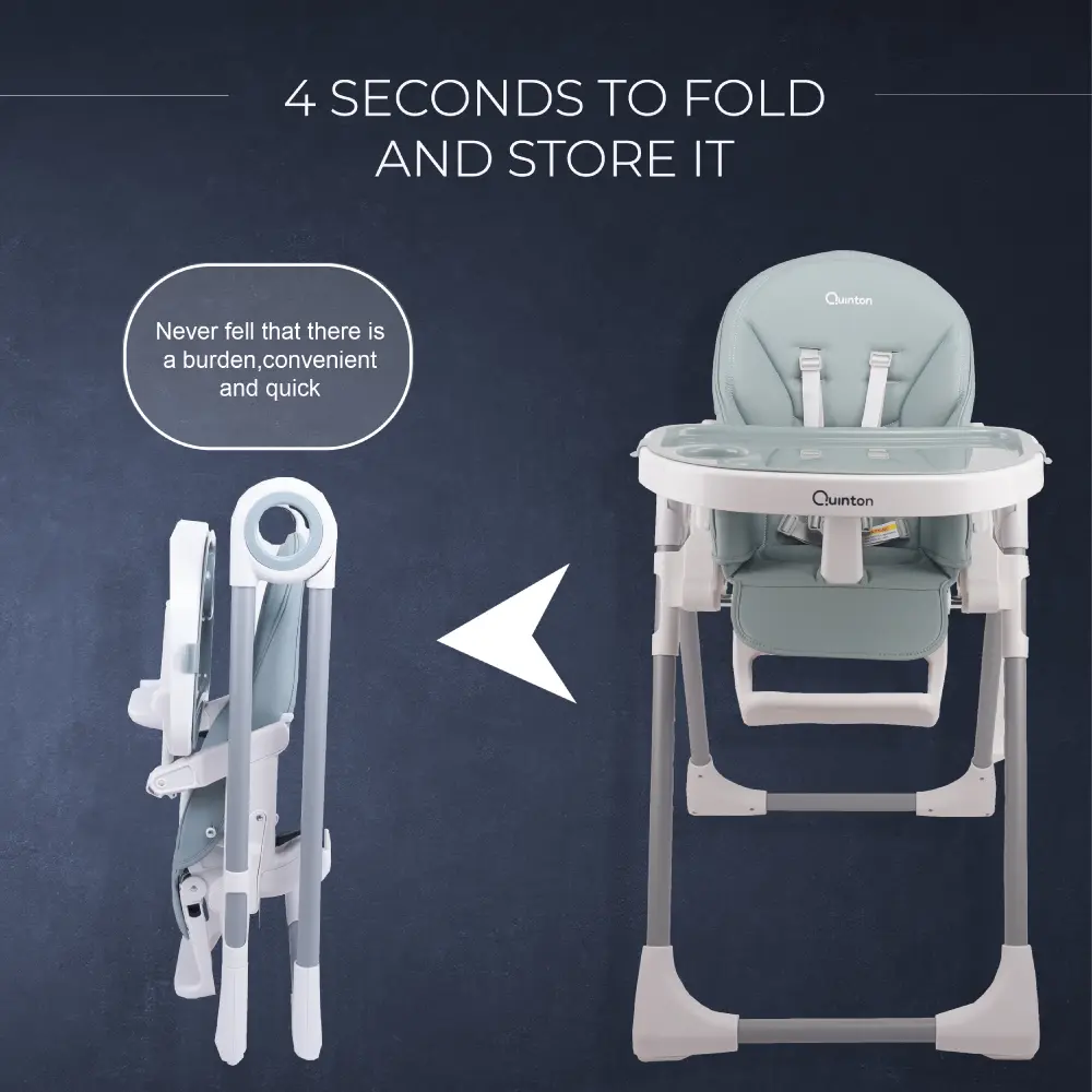 Coco catalog image 7