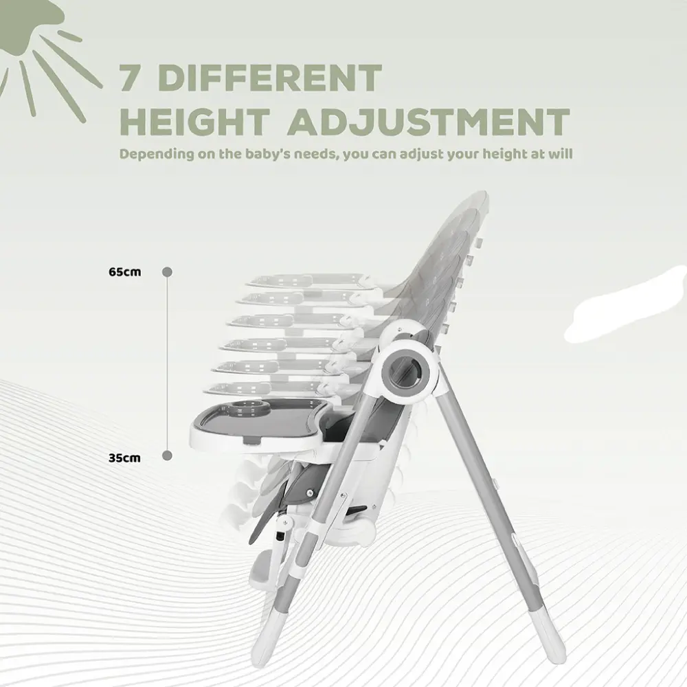 Coco catalog image 9