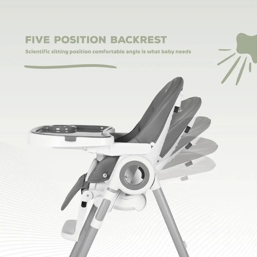 Coco catalog image 10