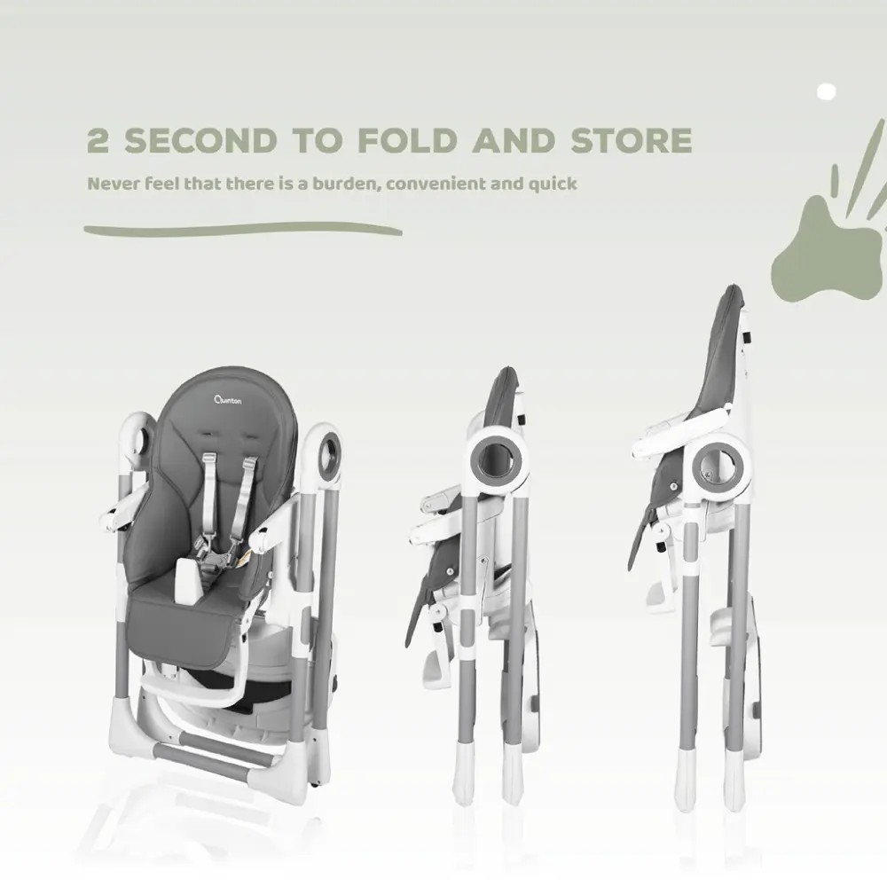 Coco catalog image 11