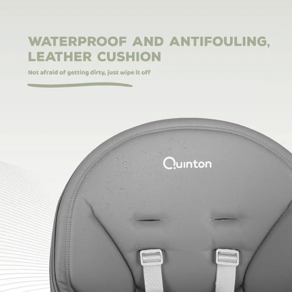 Coco catalog image 12