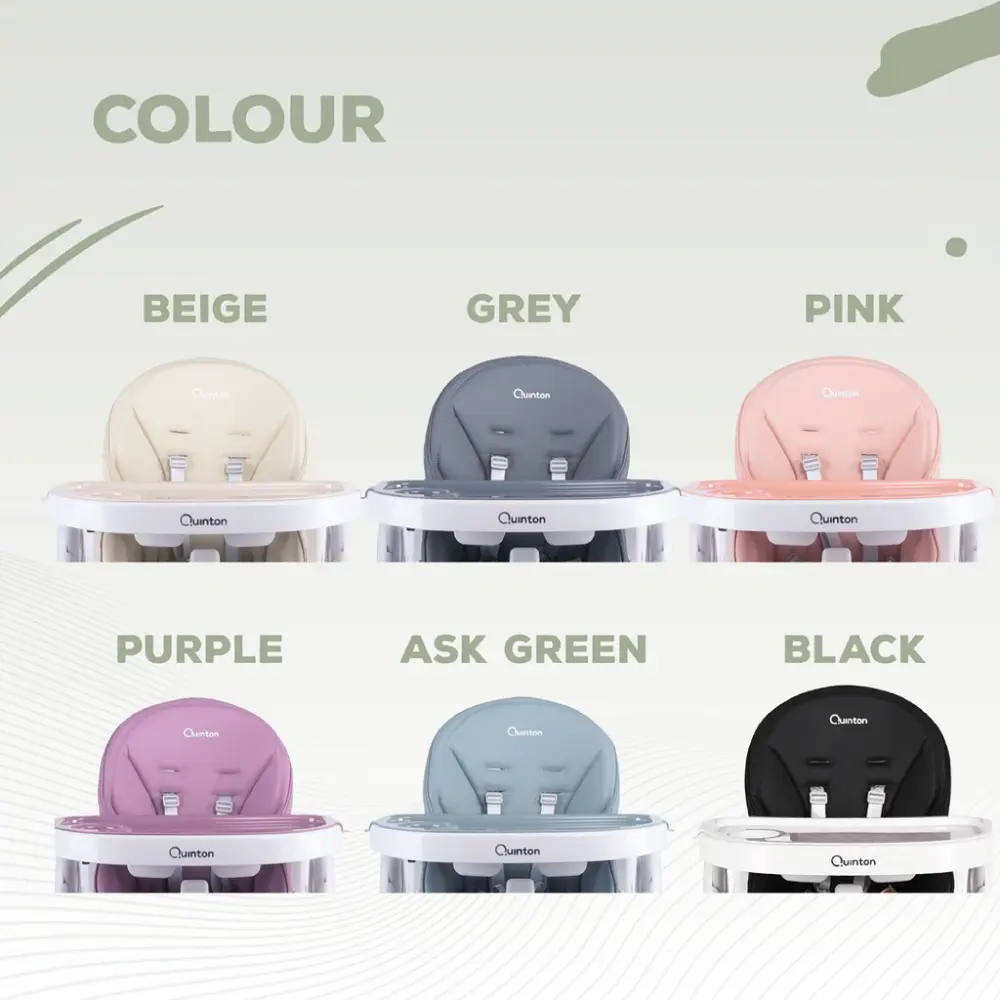Coco catalog image 13