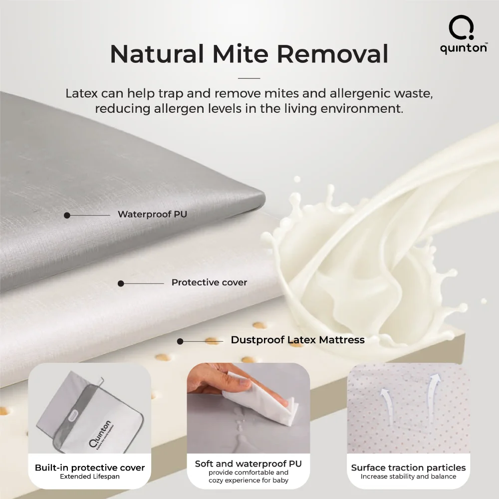 Multifunction Changing Table catalog image 10
