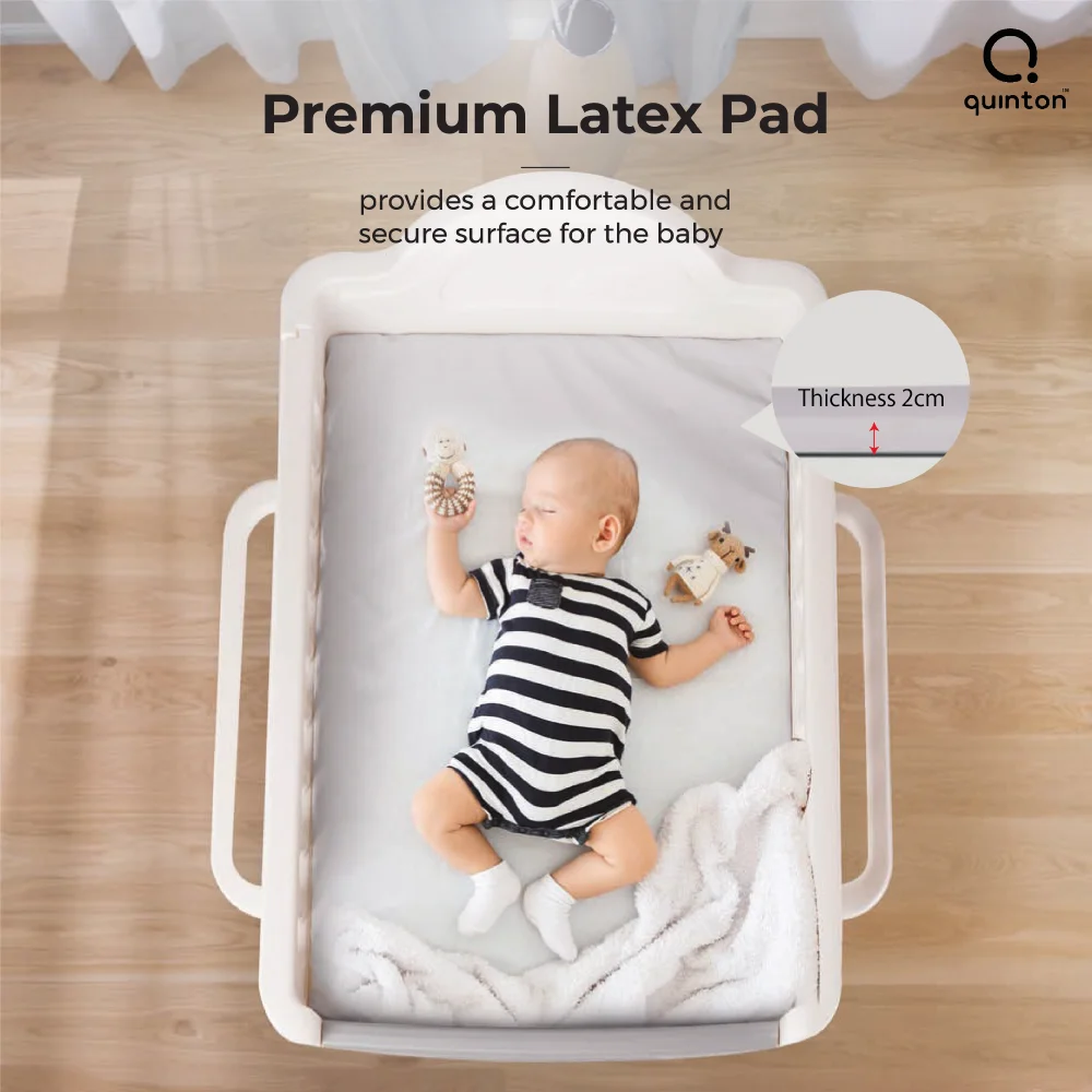 Multifunction Changing Table catalog image 11