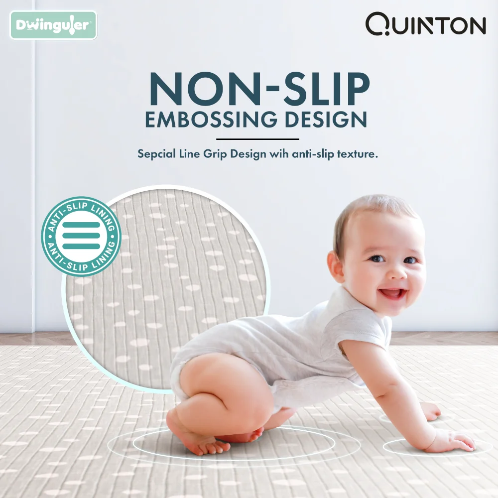 DWINGULER Playmat- Scandi Collage catalog image 3