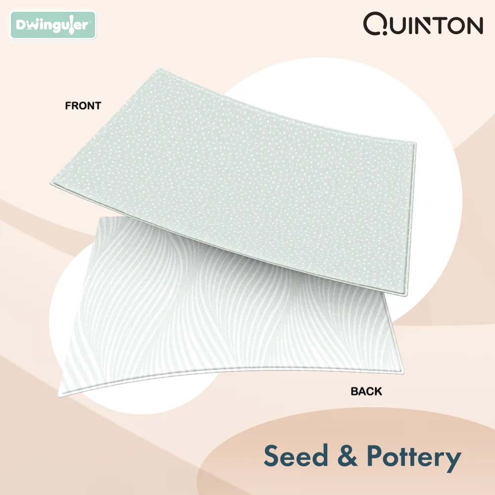 DWINGULER Playmat- Twig & Maze catalog image 11