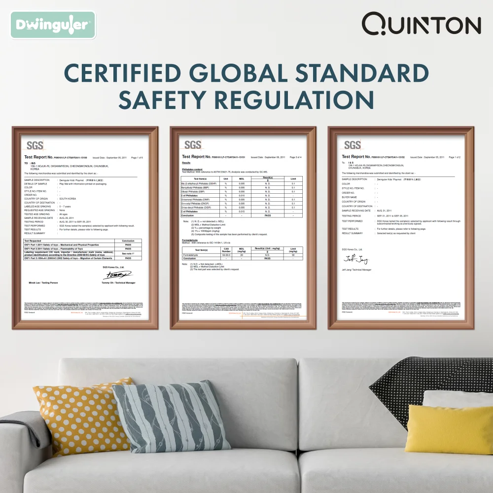 DWINGULER AR Playmat – Aesop’s Fables catalog image 1