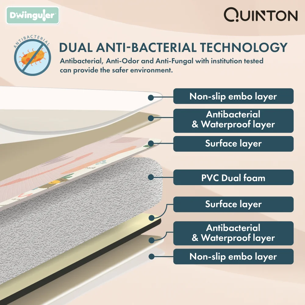 DWINGULER AR Playmat – Aesop’s Fables catalog image 2