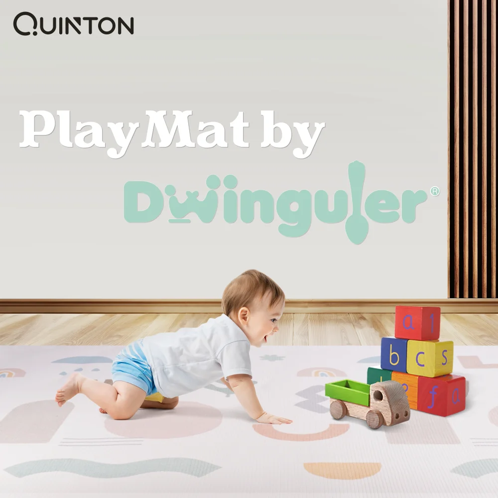 DWINGULER AR Playmat – Aesop’s Fables catalog image 14