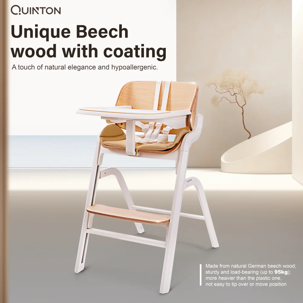 Baby Bouncer catalog image 2