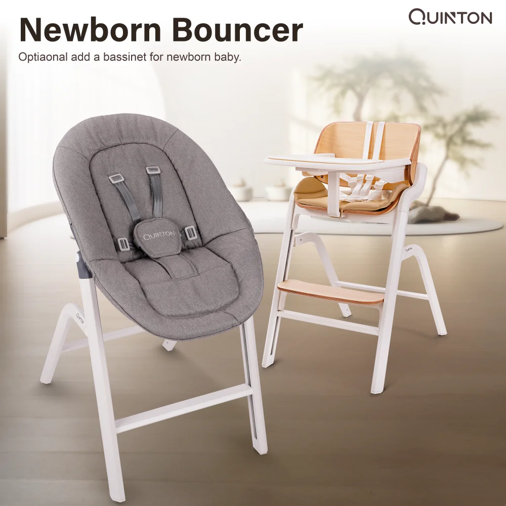 Baby Bouncer catalog image 4
