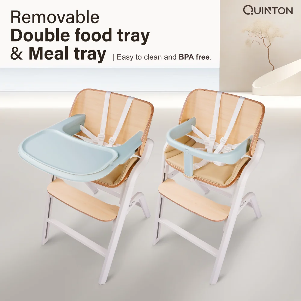 Baby Bouncer catalog image 5