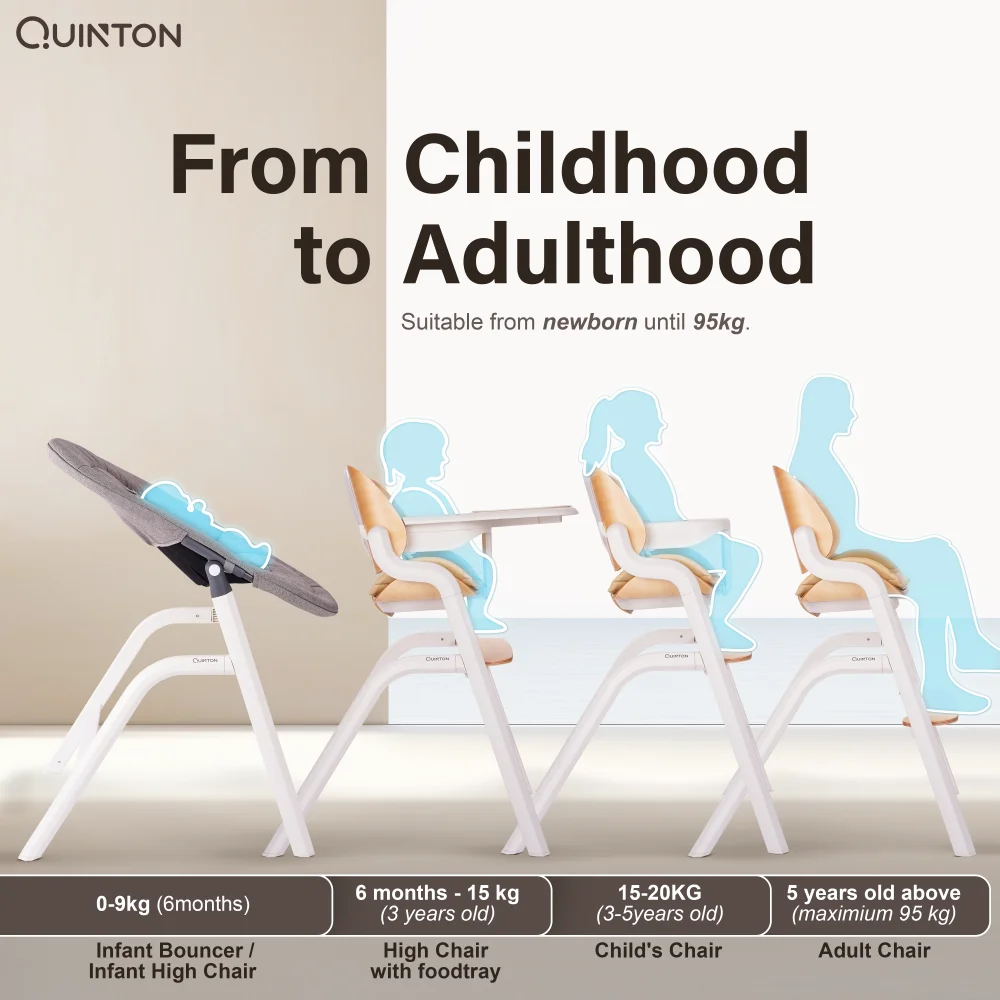 Baby Bouncer catalog image 6