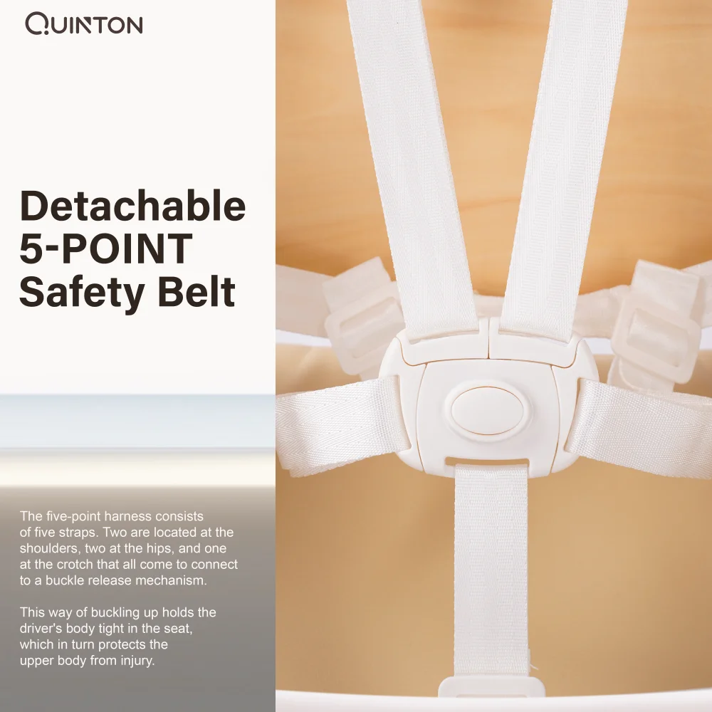 Baby Bouncer catalog image 7