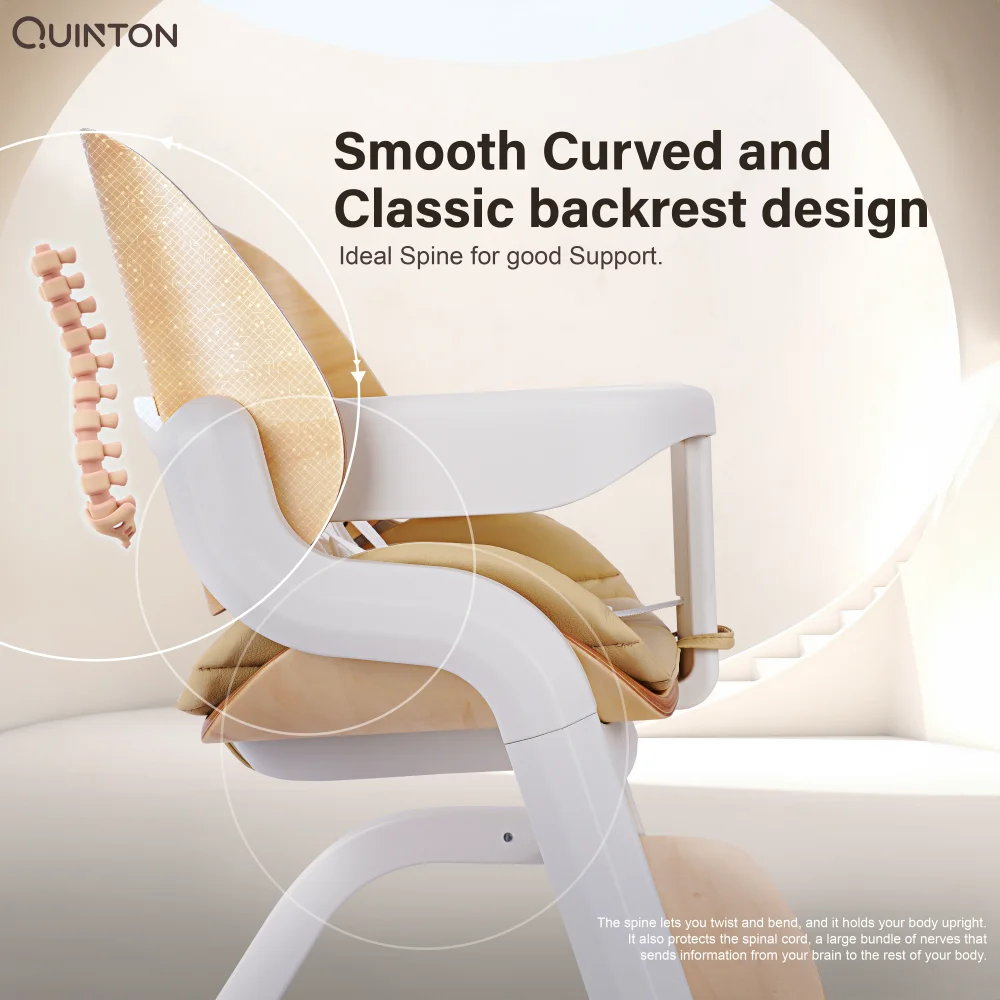 Baby Bouncer catalog image 8