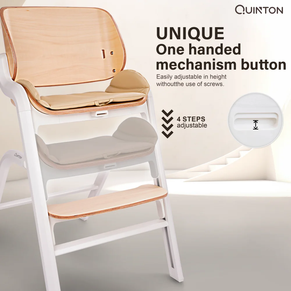 Baby Bouncer catalog image 10