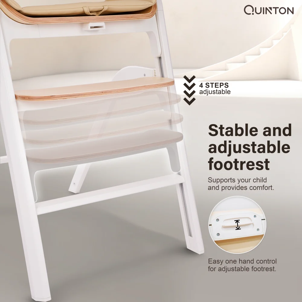 Baby Bouncer catalog image 11