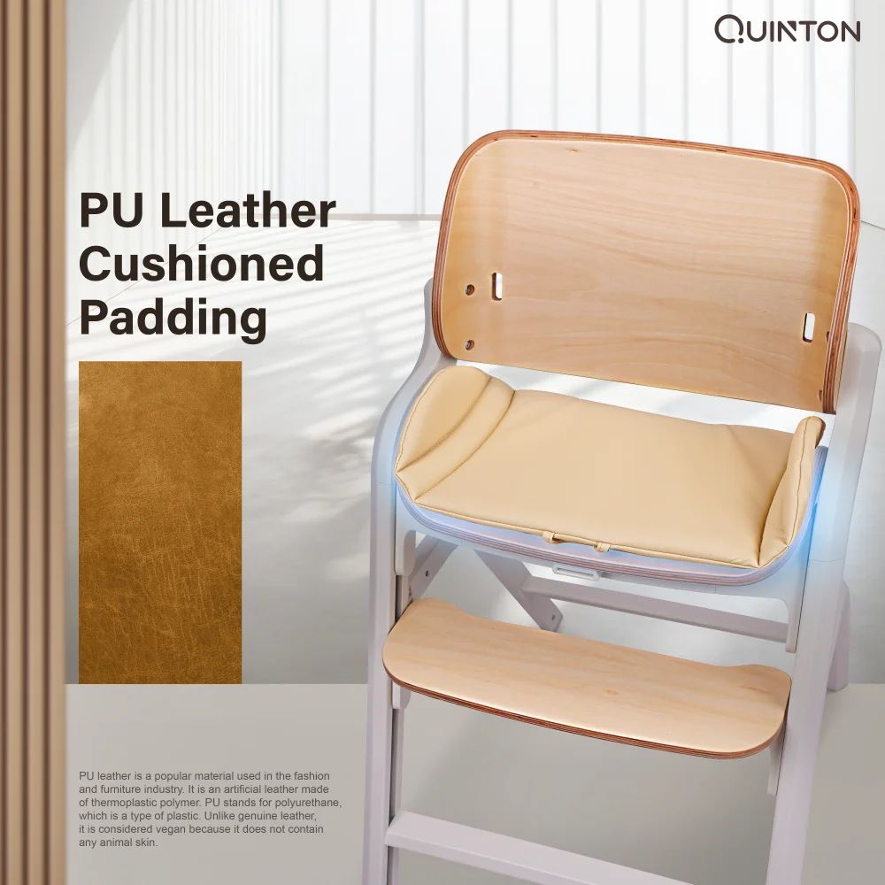Baby Bouncer catalog image 12