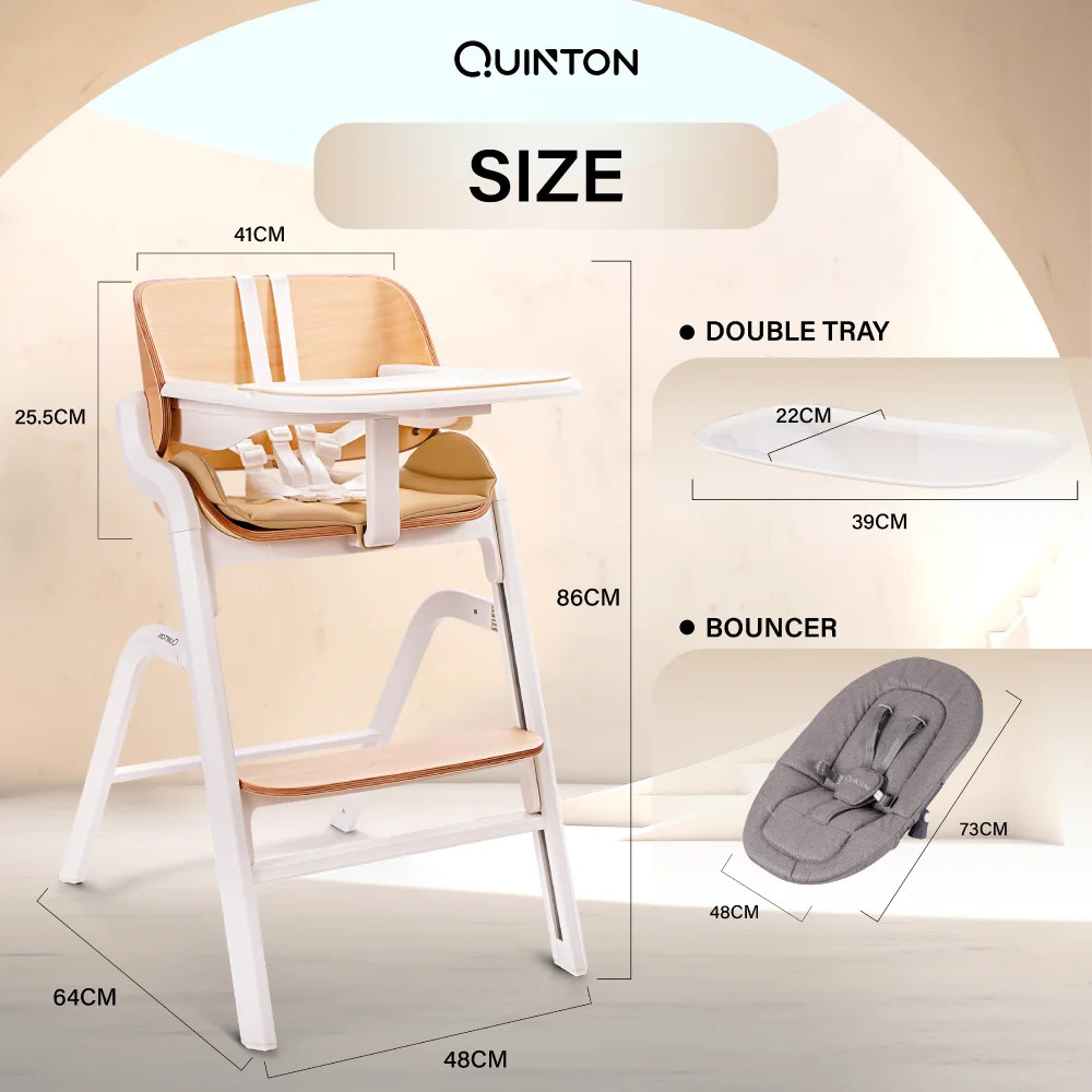 Baby Bouncer catalog image 15