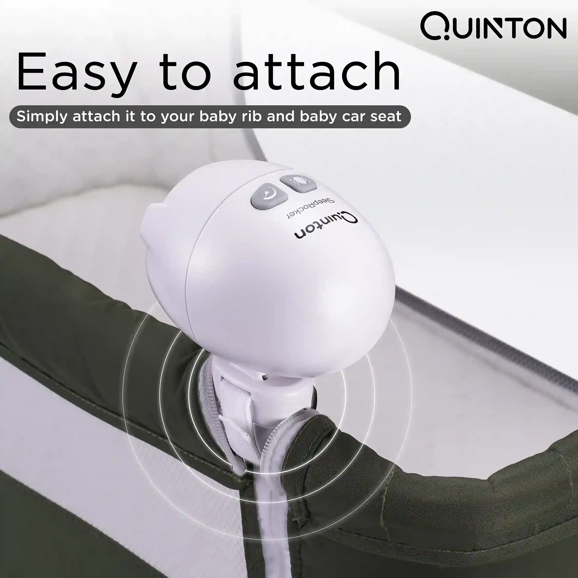 Sleeprocker catalog image 7