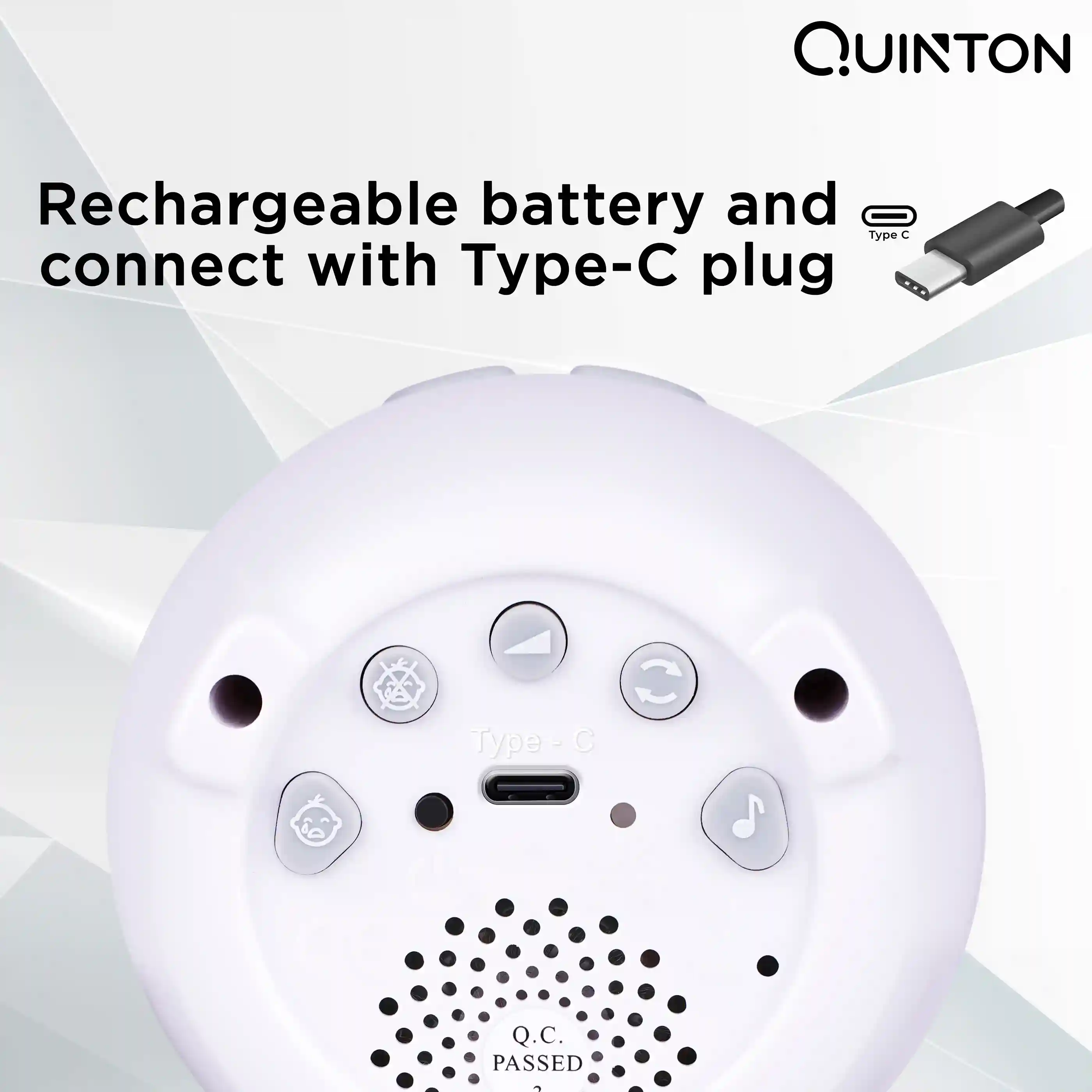 Sleeprocker catalog image 8