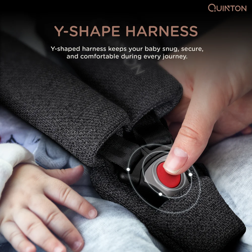 Picco Carrier catalog image 2