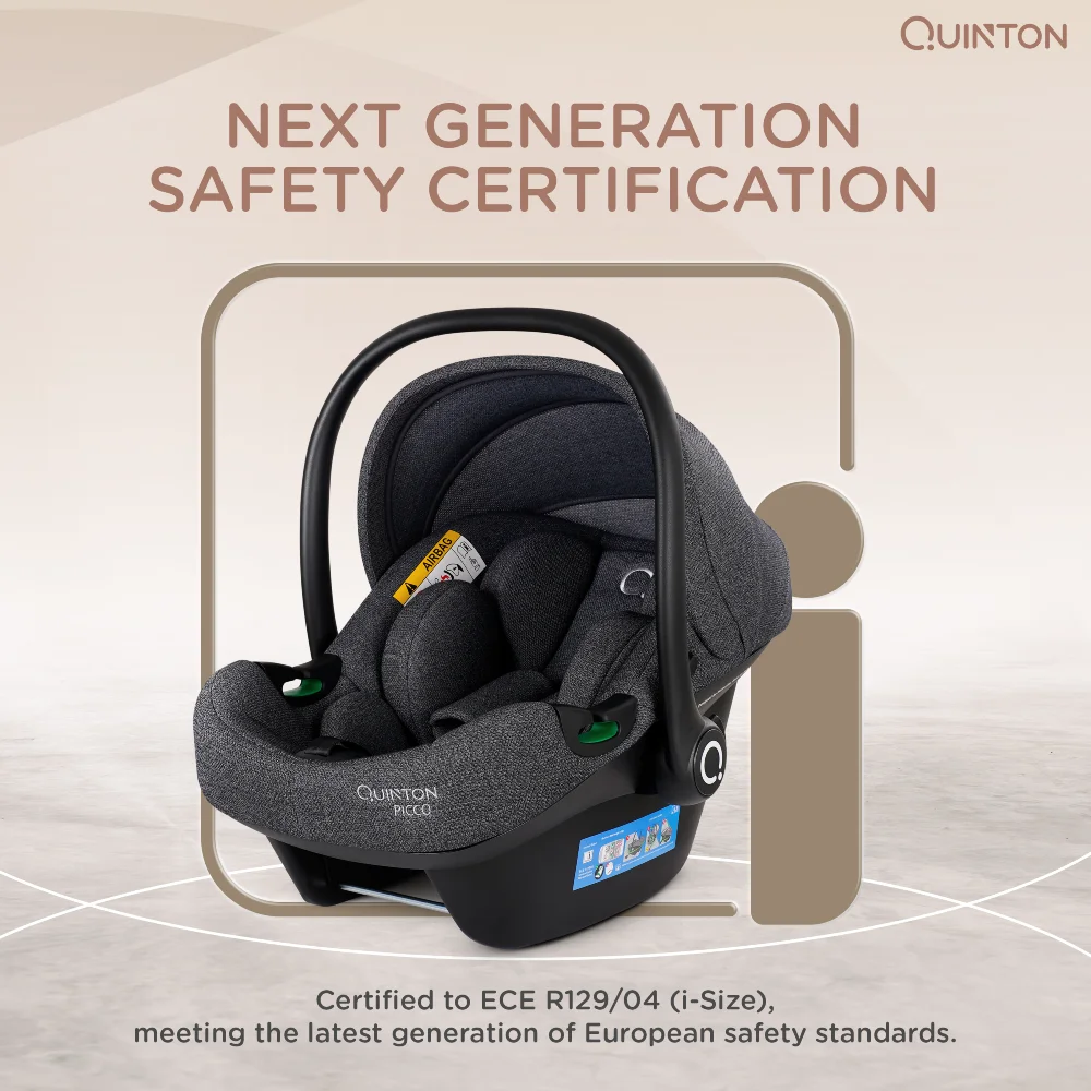 Picco Carrier catalog image 4