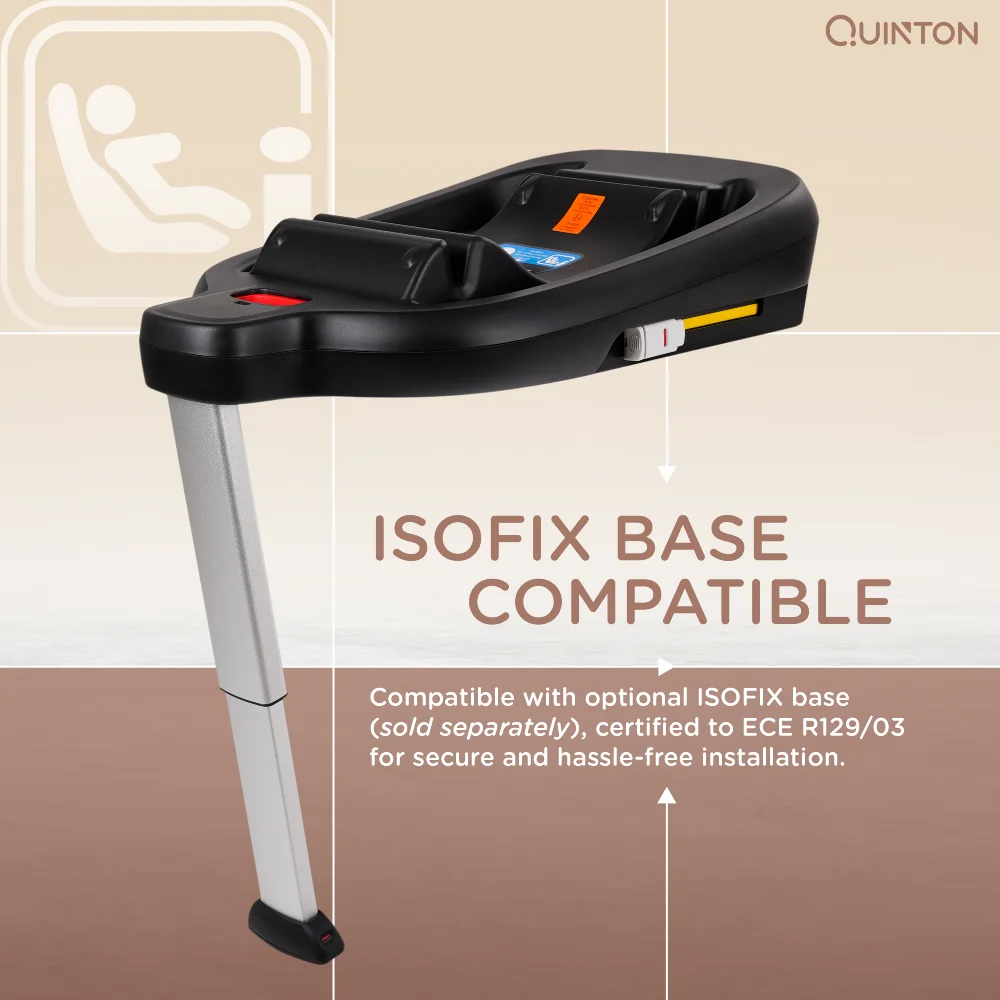 Picco Carrier catalog image 5