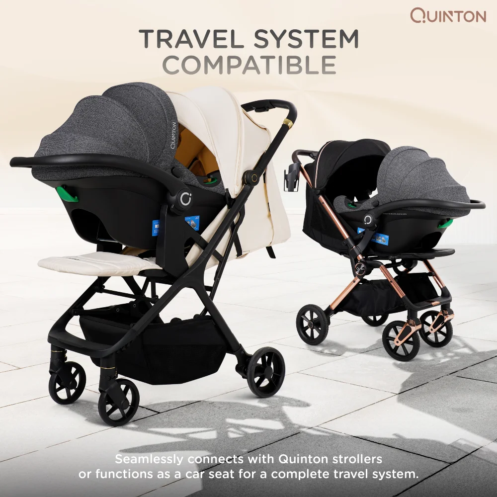 Picco Carrier catalog image 6
