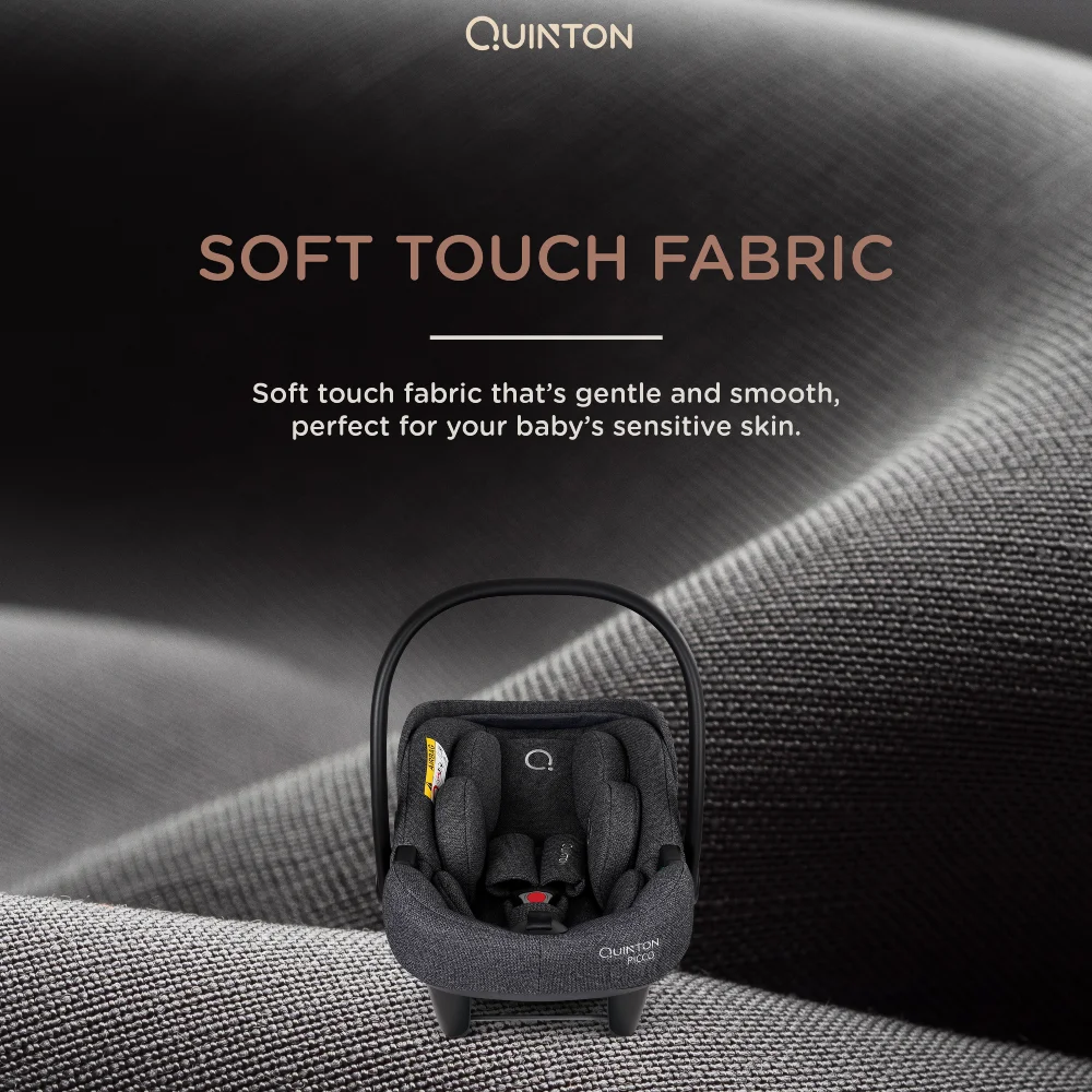 Picco Carrier catalog image 7