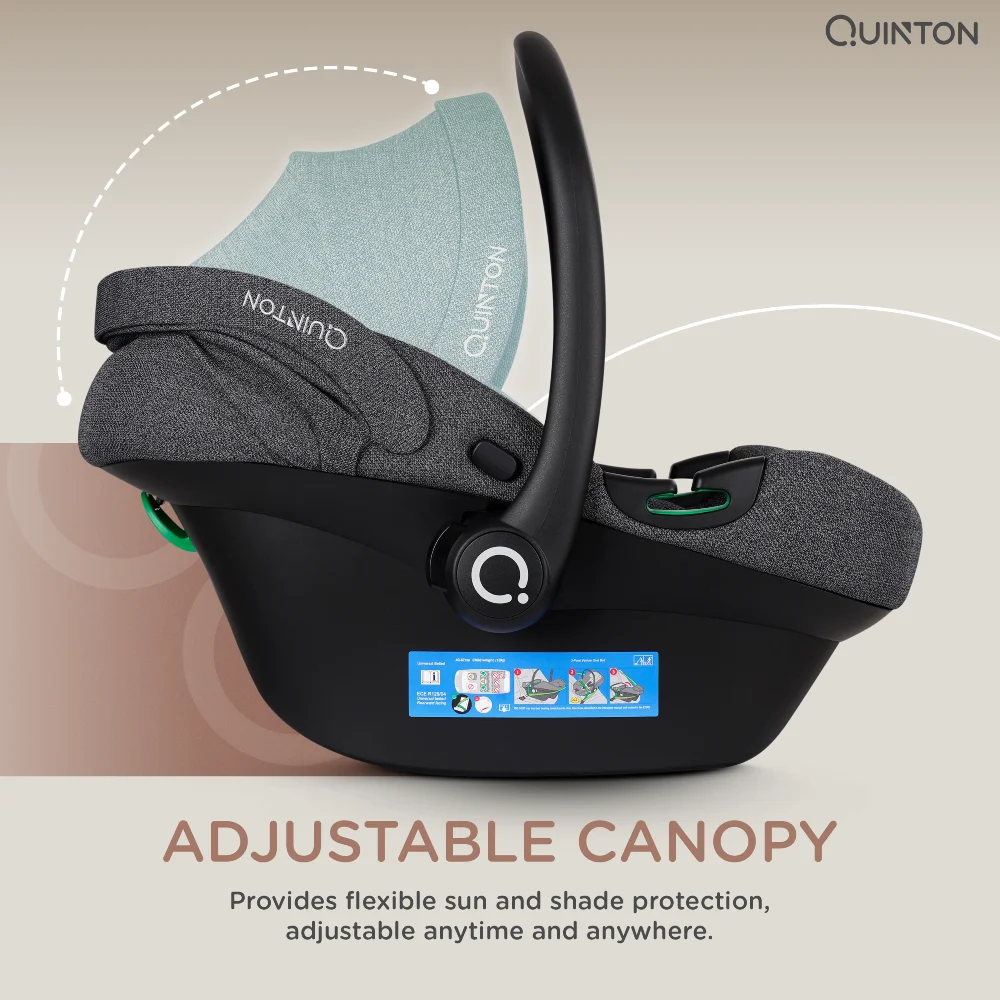 Picco Carrier catalog image 8