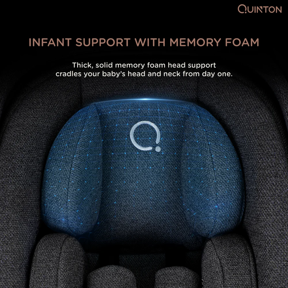 Picco Carrier catalog image 9