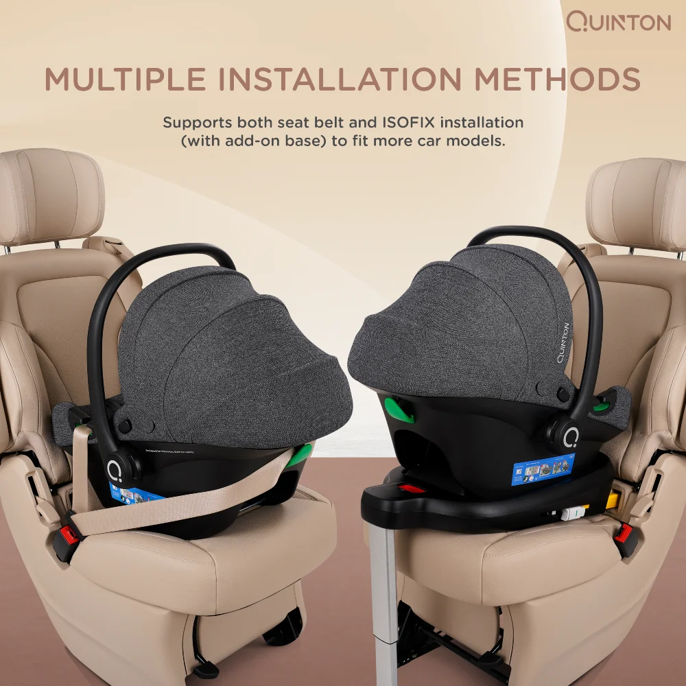 Picco Carrier catalog image 10