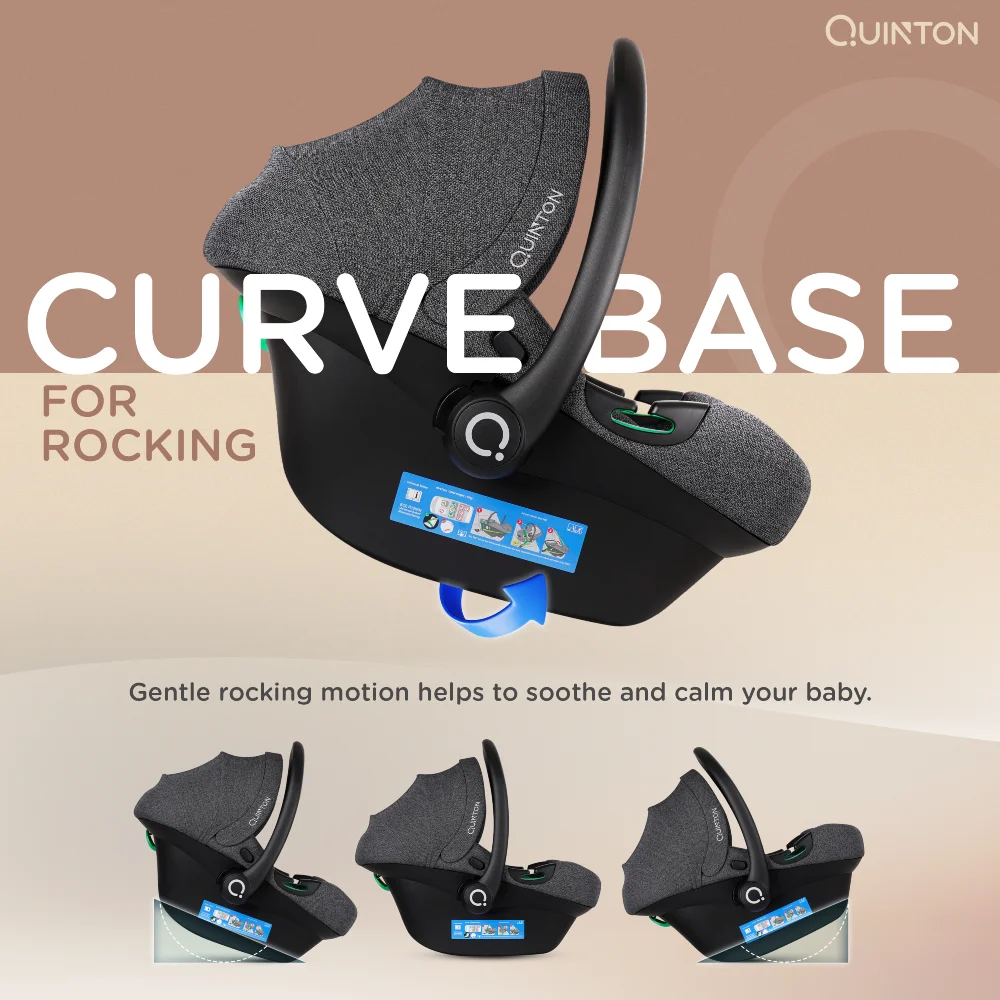 Picco Carrier catalog image 11