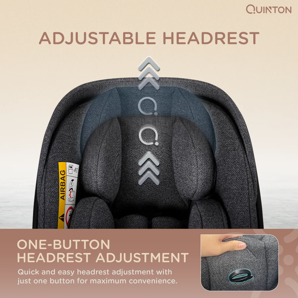 Picco Carrier catalog image 12