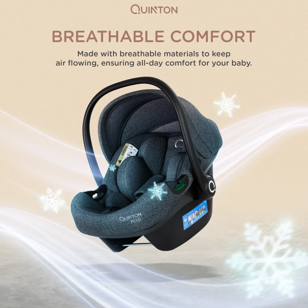 Picco Carrier catalog image 13