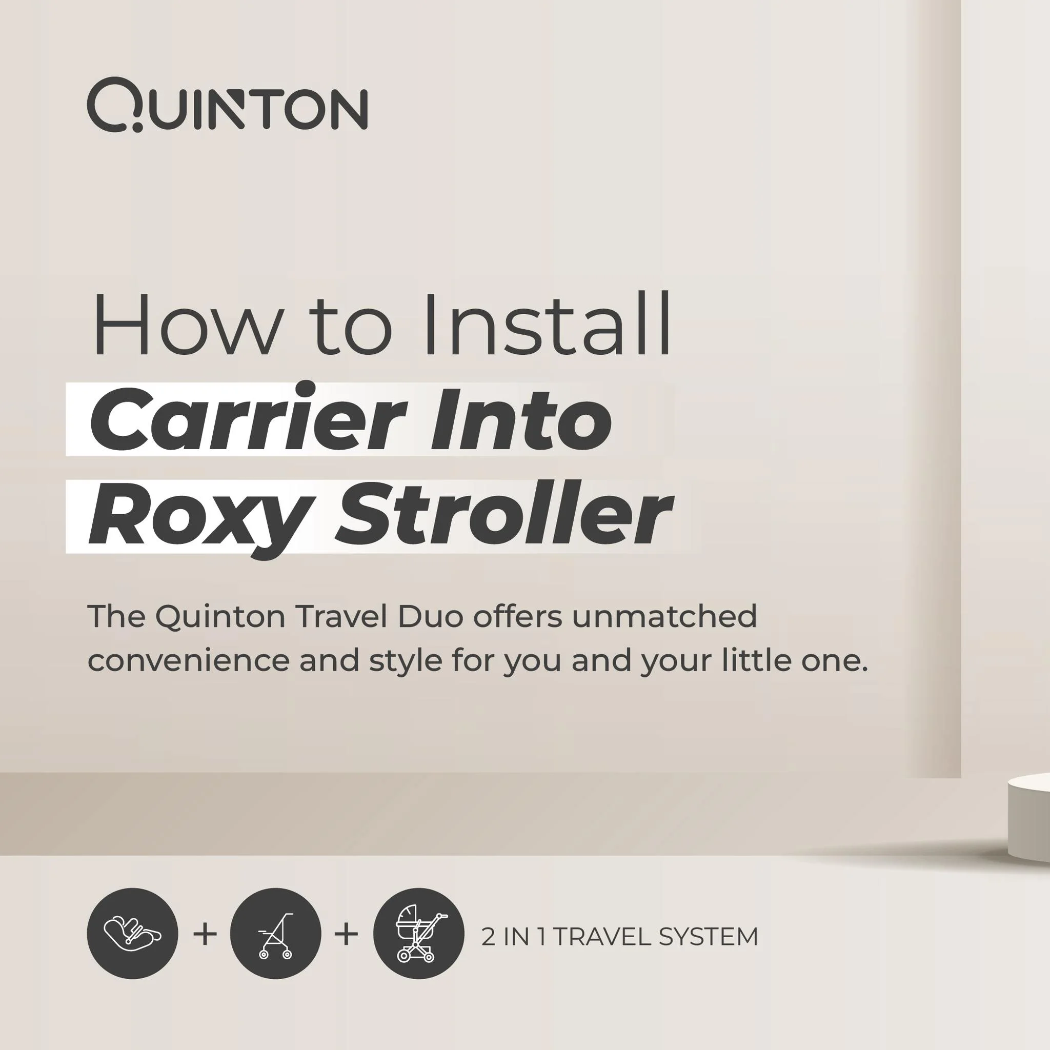 Roxy Adapter catalog image 1