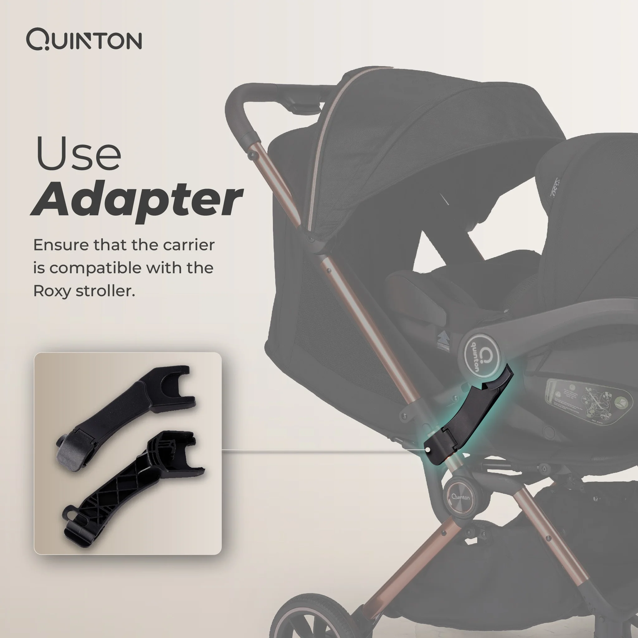 Roxy Adapter catalog image 3