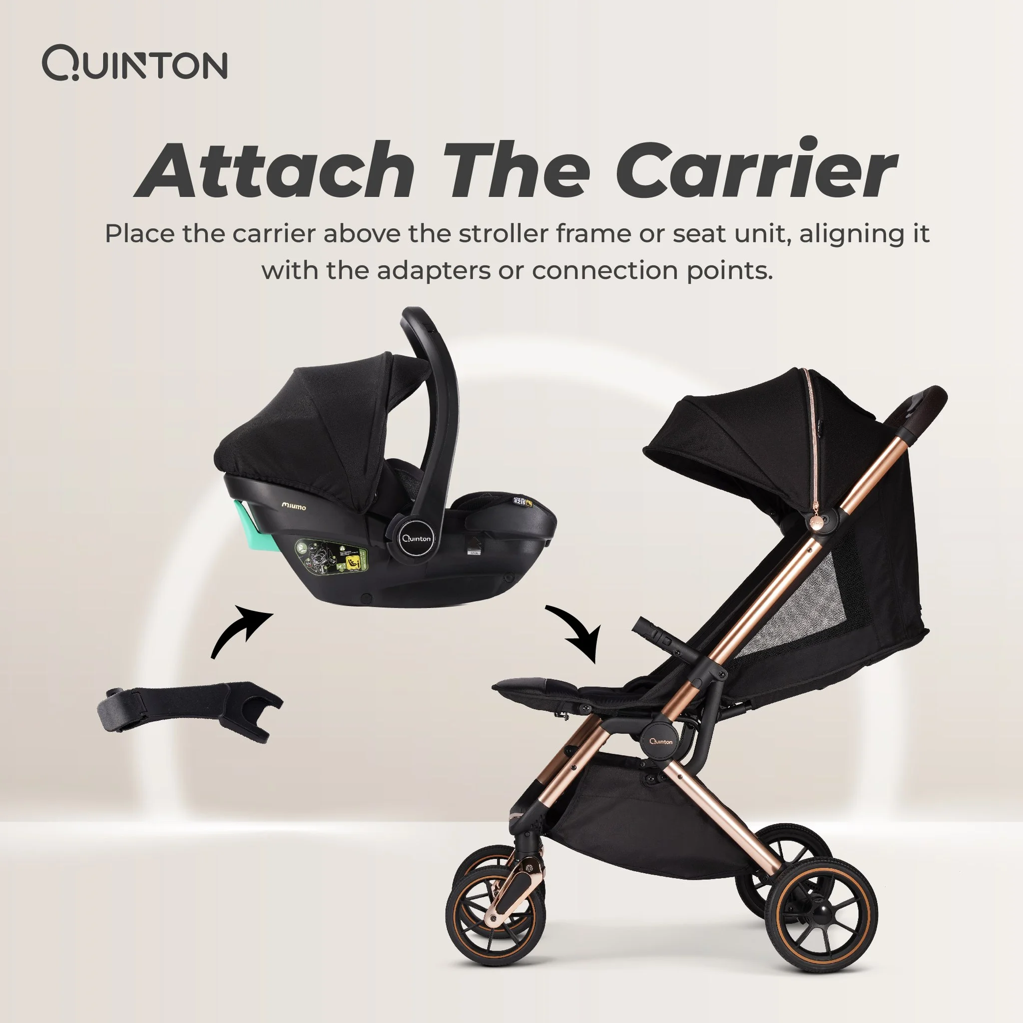 Roxy Adapter catalog image 4