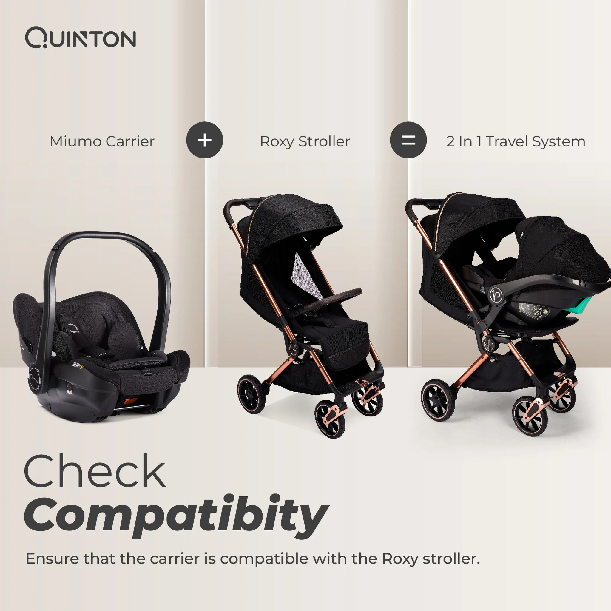 Roxy Adapter catalog image 6