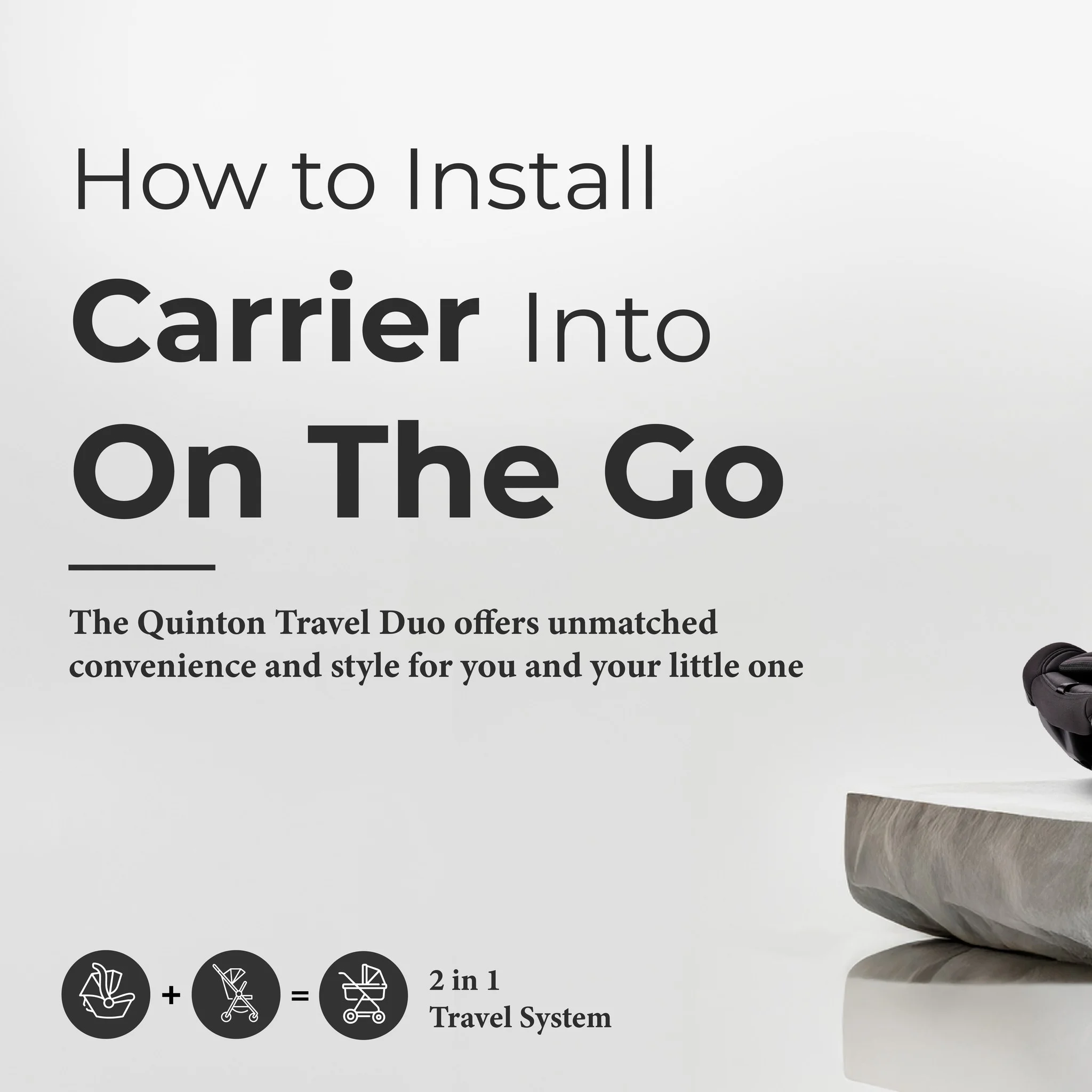 On The Go Adapter catalog image 1