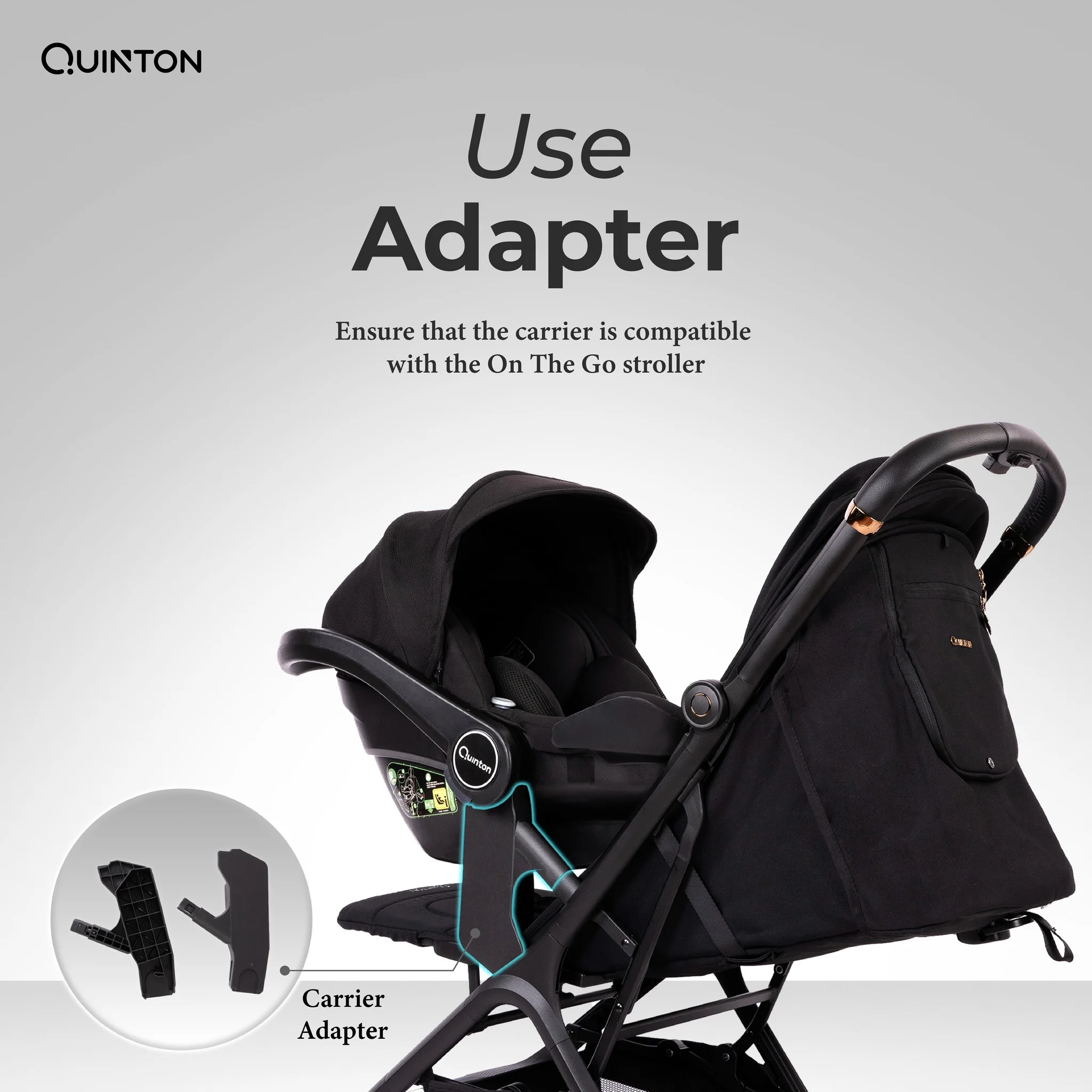 On The Go Adapter catalog image 3