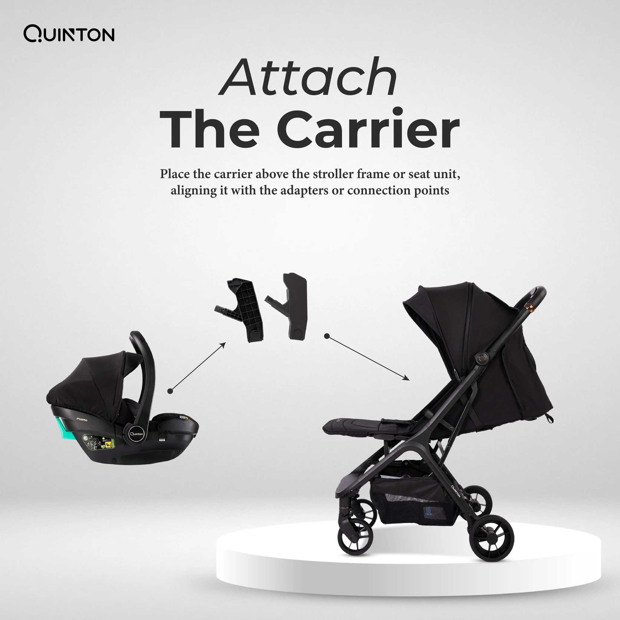 On The Go Adapter catalog image 4