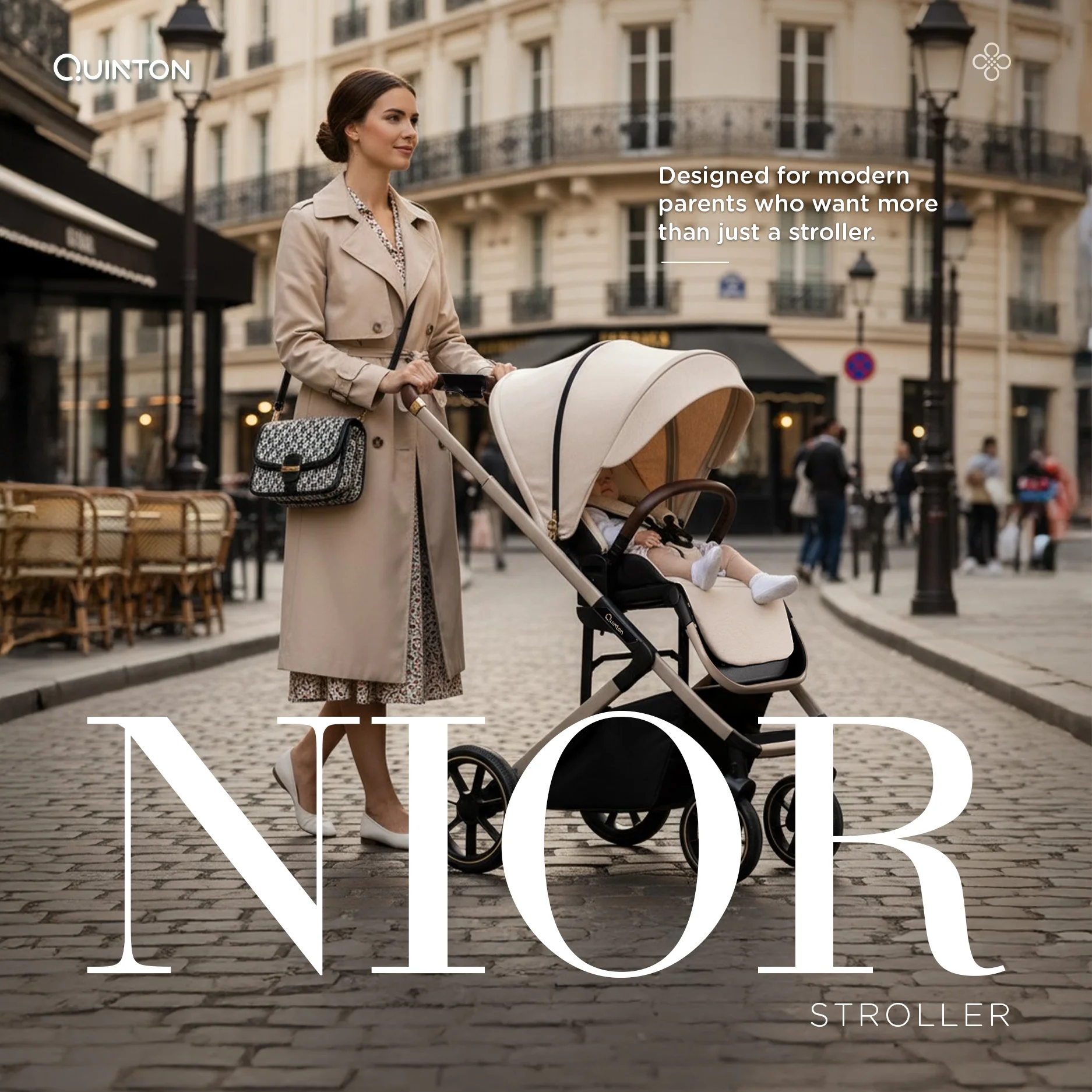 Nior catalog image 1