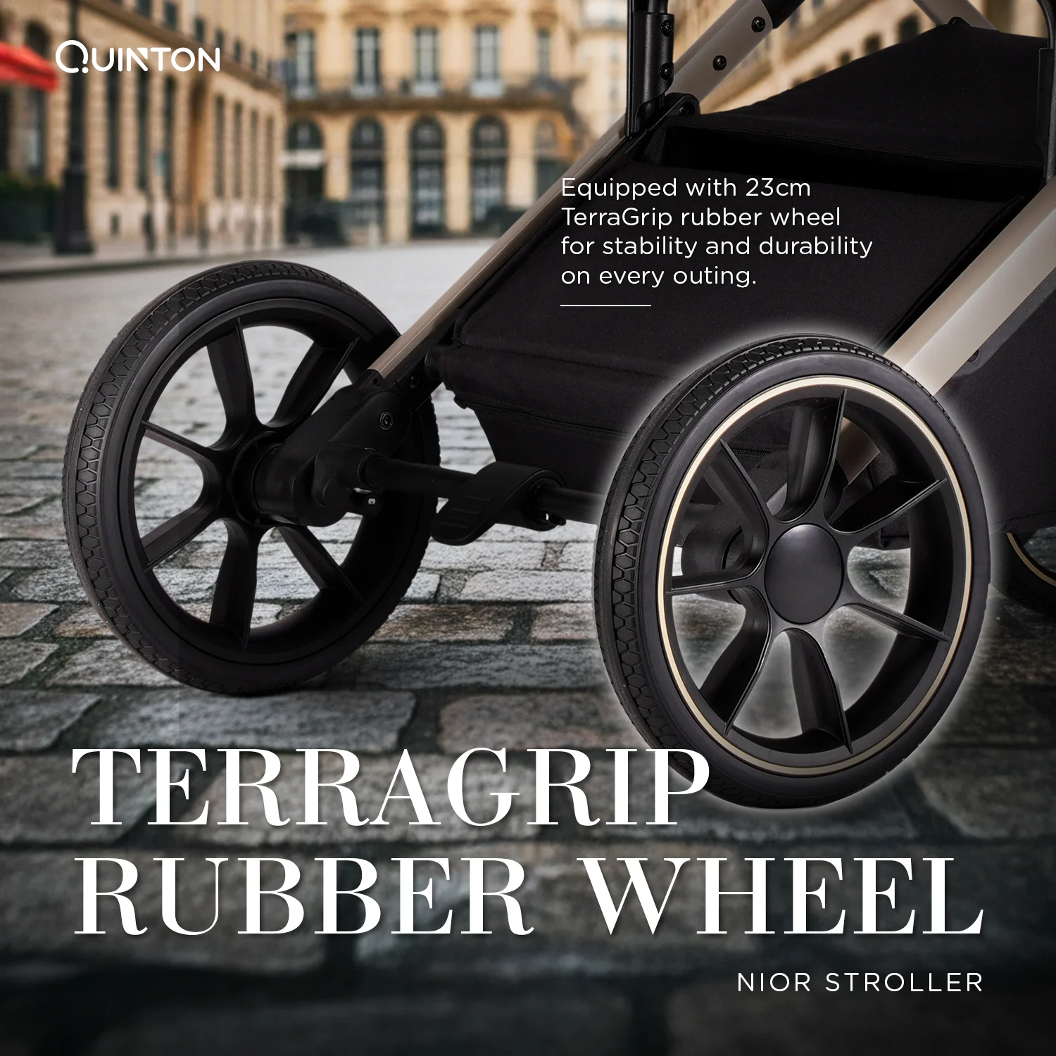 Nior catalog image 2