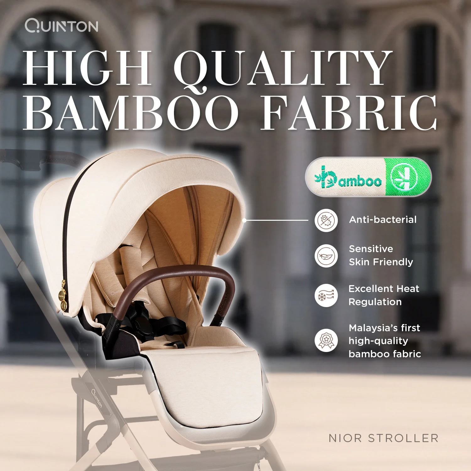 Nior catalog image 3