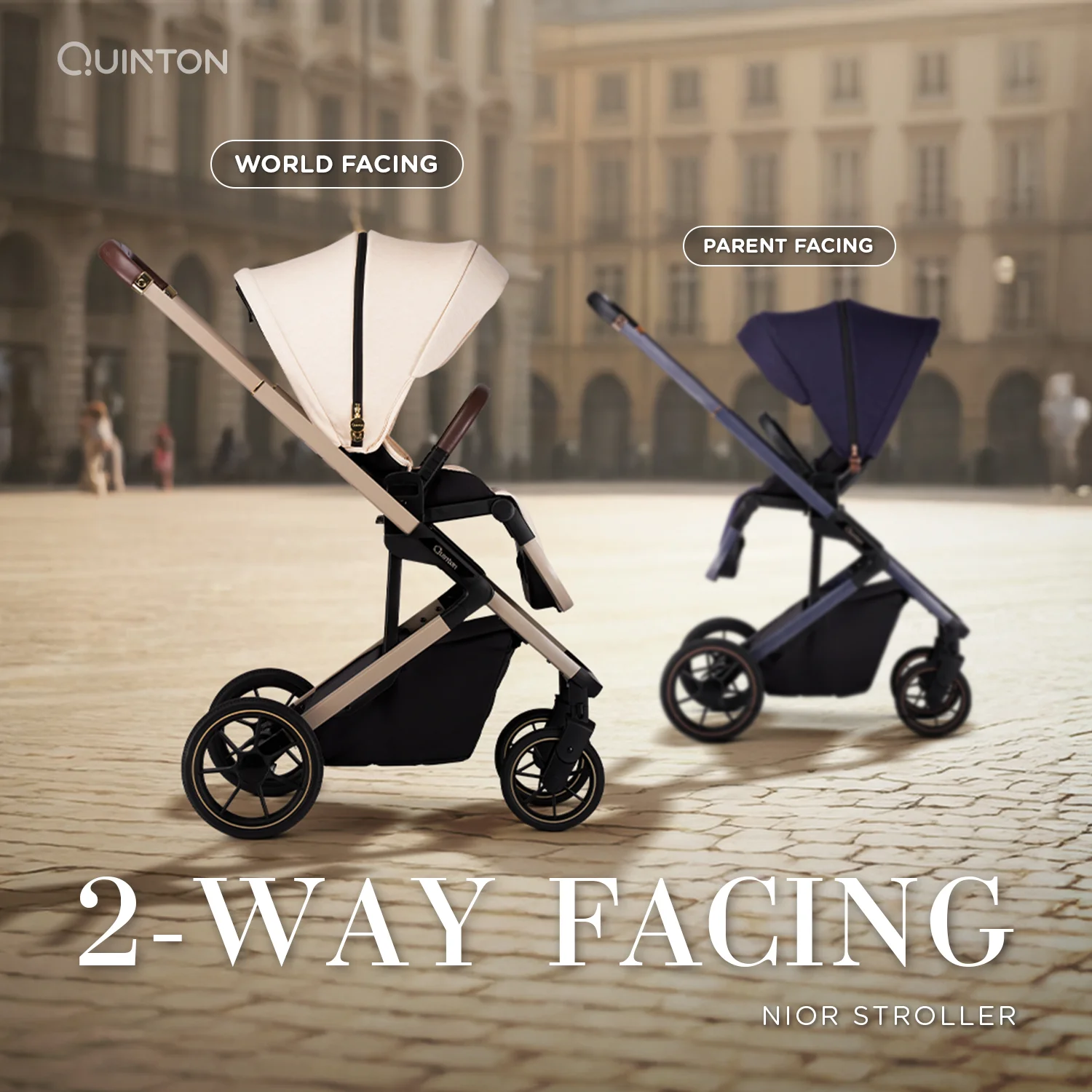 Nior catalog image 4