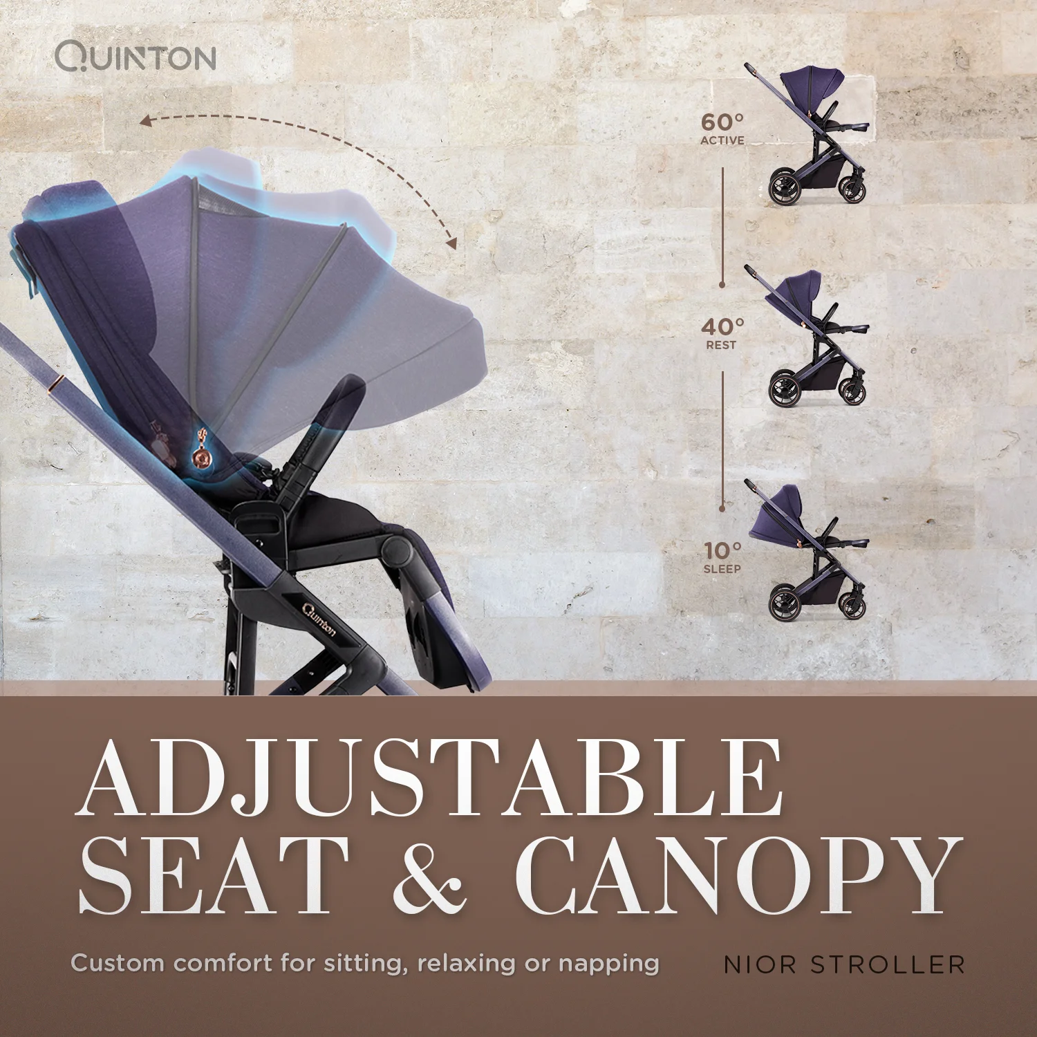 Nior catalog image 6