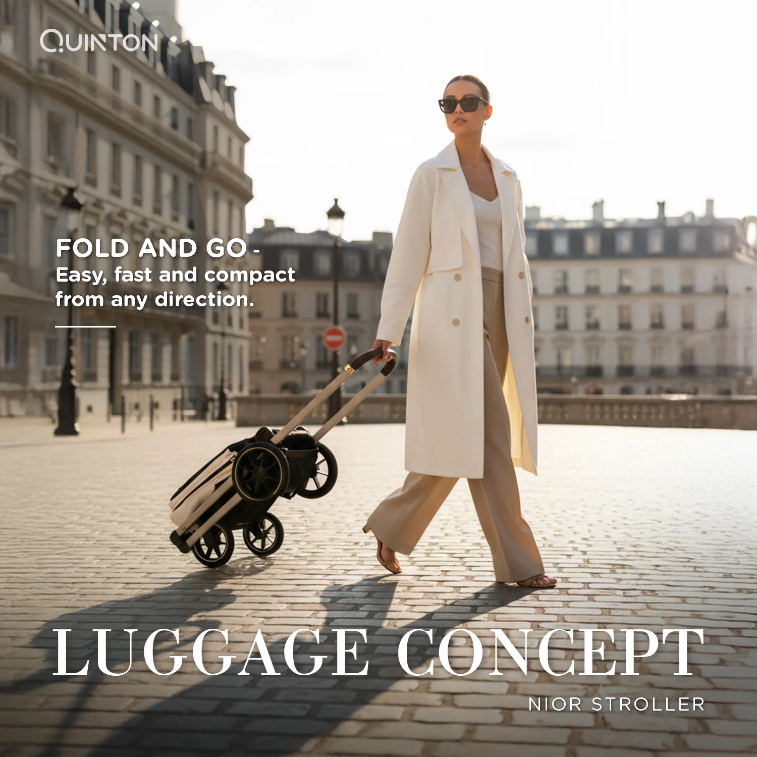 Nior catalog image 7