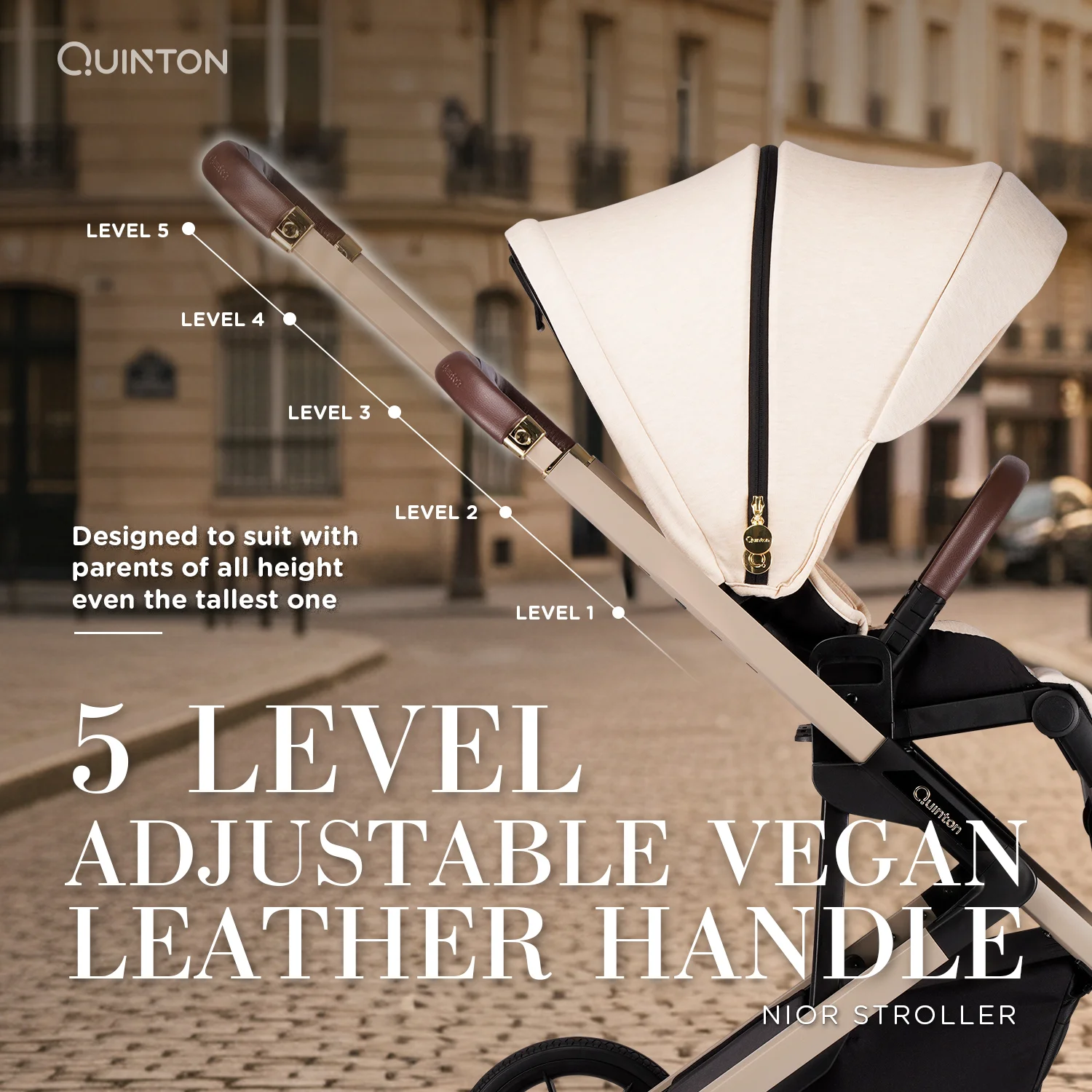 Nior catalog image 8